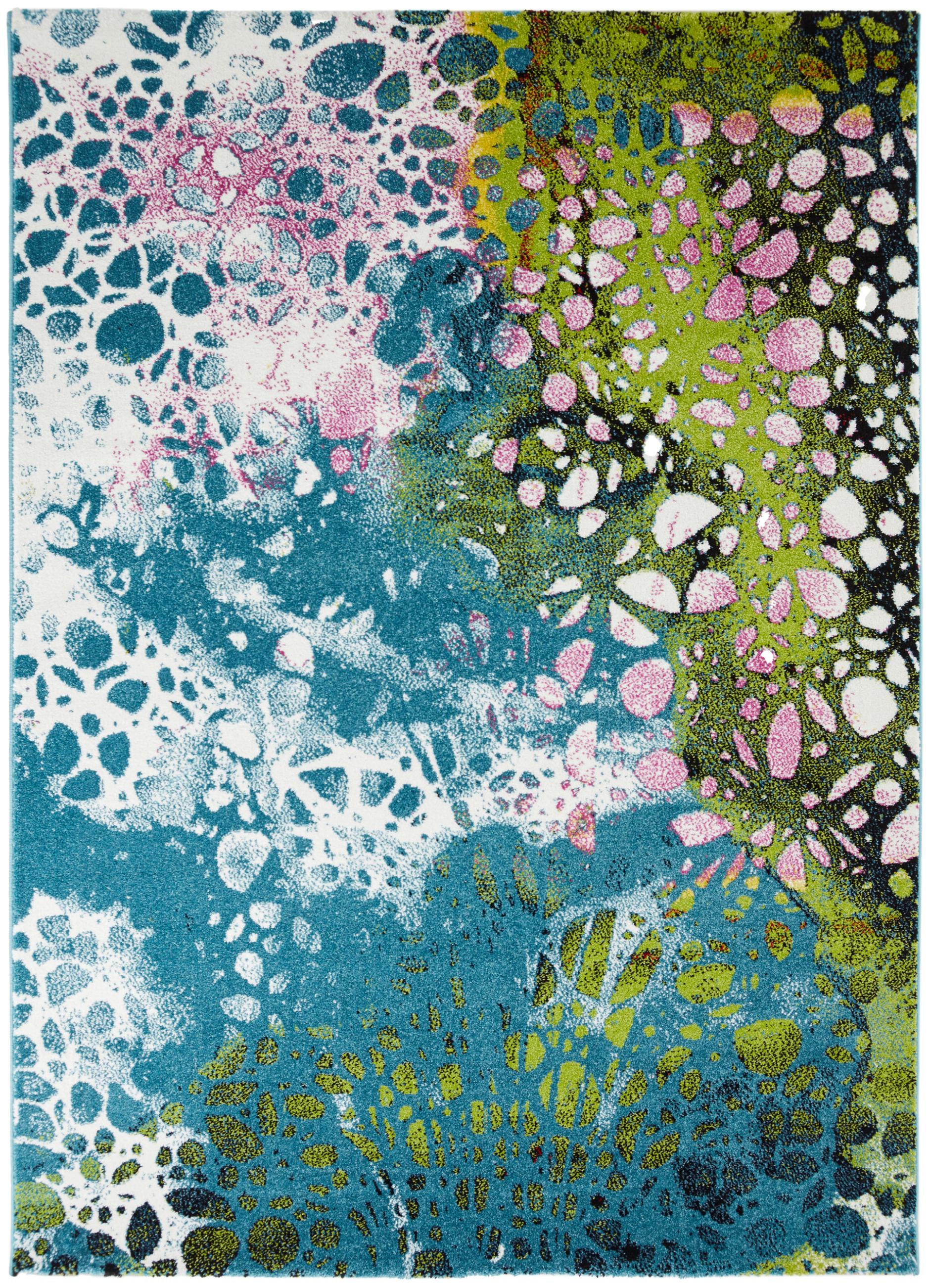 ART103 BLUE